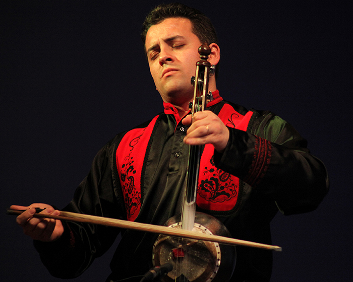 Azerbaijan at the 2012 Festival