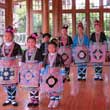 Previewing China 2014: Dimen Dong Folk Chorus