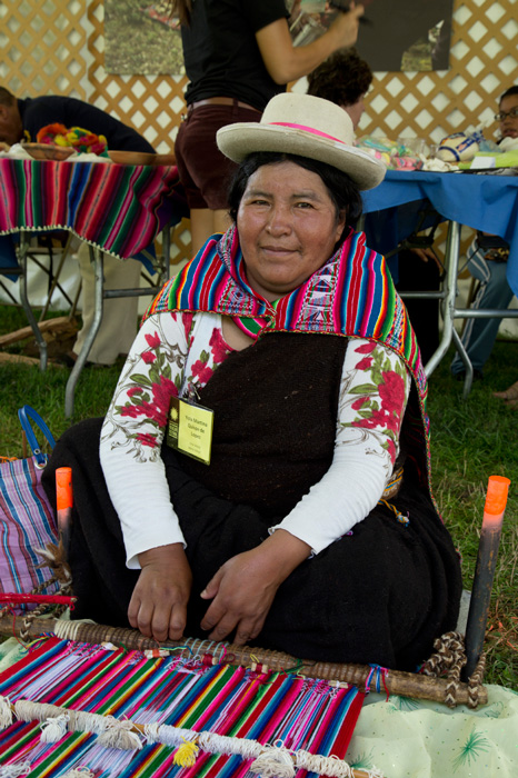 Festival Photo Daily Dozen: June 27, 2013