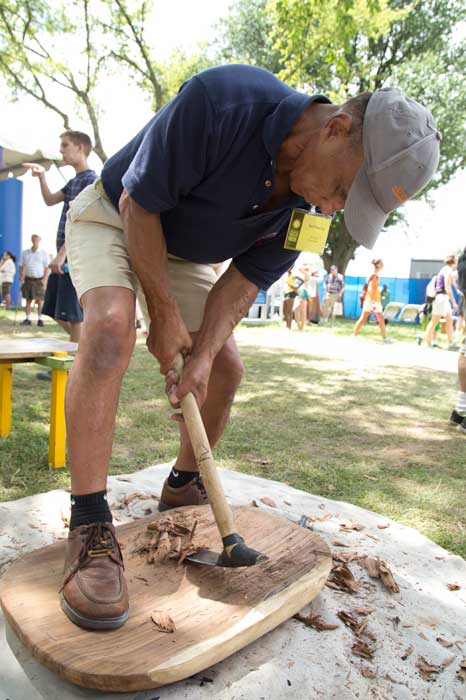 Festival Photo Daily Dozen: July 5, 2013